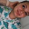 alexistefoe